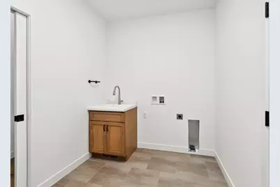 620 Greenvale Avenue, Northfield, MN 55057 - Photo 22