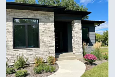 620 Greenvale Avenue, Northfield, MN 55057 - Photo 6