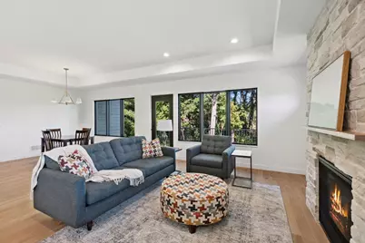 620 Greenvale Avenue, Northfield, MN 55057 - Photo 12