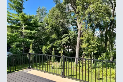 620 Greenvale Avenue, Northfield, MN 55057 - Photo 14