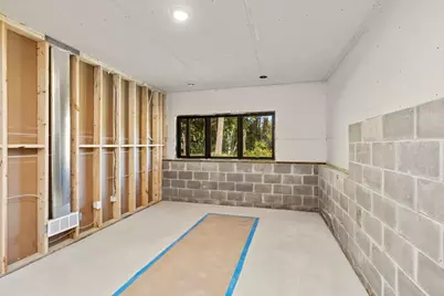 620 Greenvale Avenue, Northfield, MN 55057 - Photo 36