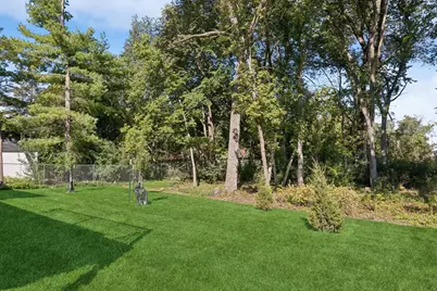 620 Greenvale Avenue, Northfield, MN 55057 - Photo 4