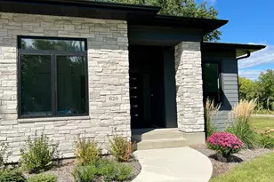 620 Greenvale Ave, Northfield, MN 55057 - Photo 6