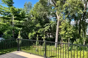 620 Greenvale Ave, Northfield, MN 55057 - Photo 14