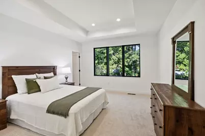 620 Greenvale Avenue, Northfield, MN 55057 - Photo 16