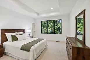 620 Greenvale Ave, Northfield, MN 55057 - Photo 16