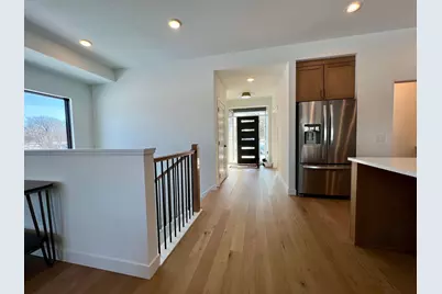 620 Greenvale Avenue, Northfield, MN 55057 - Photo 26