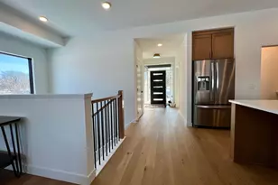 620 Greenvale Ave, Northfield, MN 55057 - Photo 26