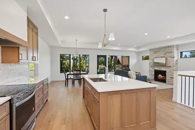 620 Greenvale Avenue, Northfield, MN 55057 - Photo 10