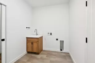 620 Greenvale Ave, Northfield, MN 55057 - Photo 22