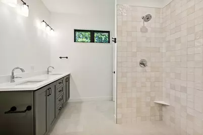 620 Greenvale Avenue, Northfield, MN 55057 - Photo 20