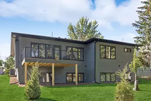 620 Greenvale Ave, Northfield, MN 55057 - Photo 4