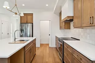 620 Greenvale Ave, Northfield, MN 55057 - Photo 10