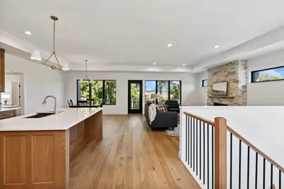 620 Greenvale Avenue, Northfield, MN 55057 - Photo 8