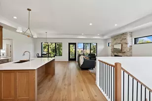 620 Greenvale Ave, Northfield, MN 55057 - Photo 8