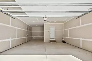 620 Greenvale Ave, Northfield, MN 55057 - Photo 38