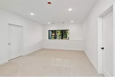 620 Greenvale Avenue, Northfield, MN 55057 - Photo 34