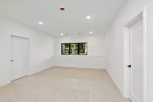 620 Greenvale Ave, Northfield, MN 55057 - Photo 34