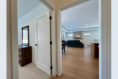 620 Greenvale Avenue, Northfield, MN 55057 - Photo 24