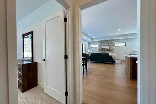 620 Greenvale Ave, Northfield, MN 55057 - Photo 24