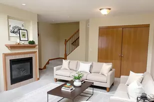 312 Wagon Wheel Ln, Chaska, MN 55318 - Photo 4