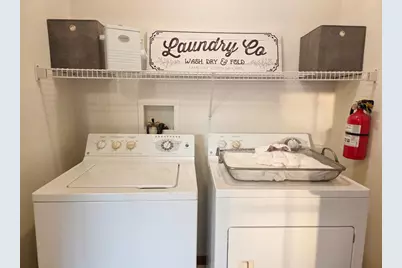 312 Wagon Wheel Lane, Chaska, MN 55318 - Photo 10