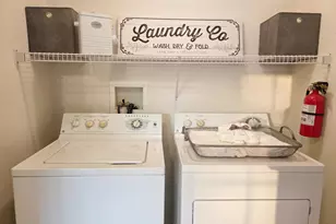 312 Wagon Wheel Ln, Chaska, MN 55318 - Photo 10