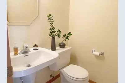 312 Wagon Wheel Lane, Chaska, MN 55318 - Photo 6