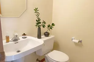 312 Wagon Wheel Ln, Chaska, MN 55318 - Photo 6