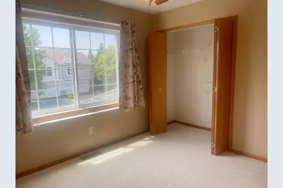 312 Wagon Wheel Lane, Chaska, MN 55318 - Photo 8