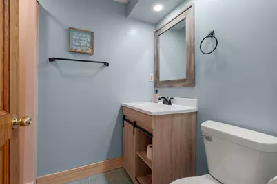 2684 87th Court W, Northfield, MN 55057 - Photo 46