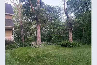 2684 87th Court W, Northfield, MN 55057 - Photo 80