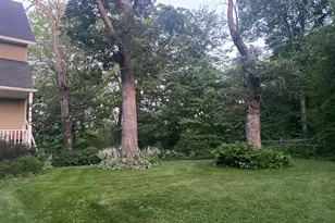 2684 87th Ct W, Northfield, MN 55057 - Photo 80