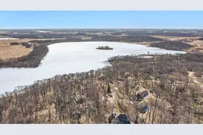 2684 87th Court W, Northfield, MN 55057 - Photo 64