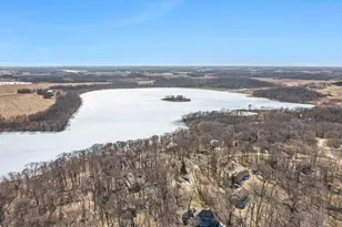 2684 87th Ct W, Northfield, MN 55057 - Photo 64