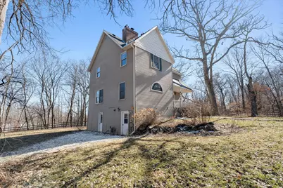 2684 87th Court W, Northfield, MN 55057 - Photo 56