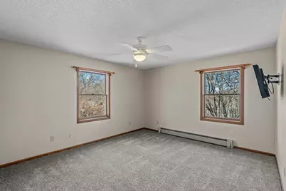 2684 87th Court W, Northfield, MN 55057 - Photo 38