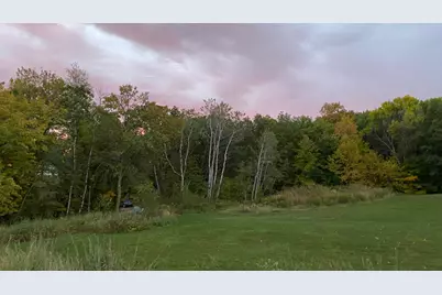 2684 87th Court W, Northfield, MN 55057 - Photo 74