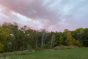 2684 87th Ct W, Northfield, MN 55057 - Photo 74