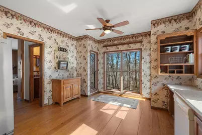 2684 87th Court W, Northfield, MN 55057 - Photo 28