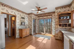 2684 87th Ct W, Northfield, MN 55057 - Photo 28