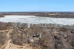 2684 87th Ct W, Northfield, MN 55057 - Photo 62