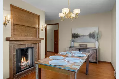 2684 87th Court W, Northfield, MN 55057 - Photo 18