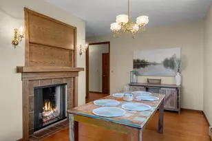 2684 87th Ct W, Northfield, MN 55057 - Photo 18