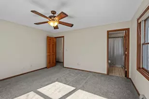 2684 87th Ct W, Northfield, MN 55057 - Photo 34