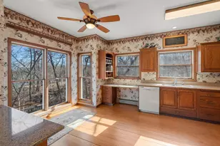 2684 87th Ct W, Northfield, MN 55057 - Photo 26