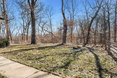 2684 87th Court W, Northfield, MN 55057 - Photo 58