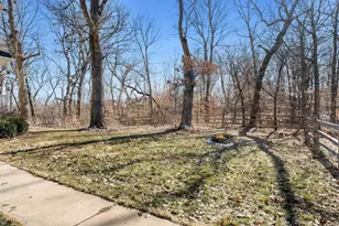 2684 87th Ct W, Northfield, MN 55057 - Photo 58