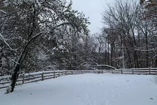 2684 87th Ct W, Northfield, MN 55057 - Photo 68