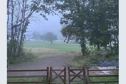 2684 87th Court W, Northfield, MN 55057 - Photo 66